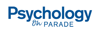 Psychology_on_Parade_logo